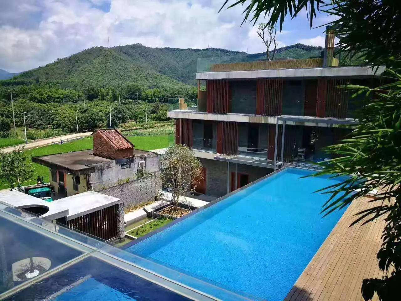 202006191541457641.jpg 202006191541457641.jpg