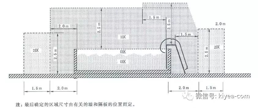 202007271122242744.png image.png