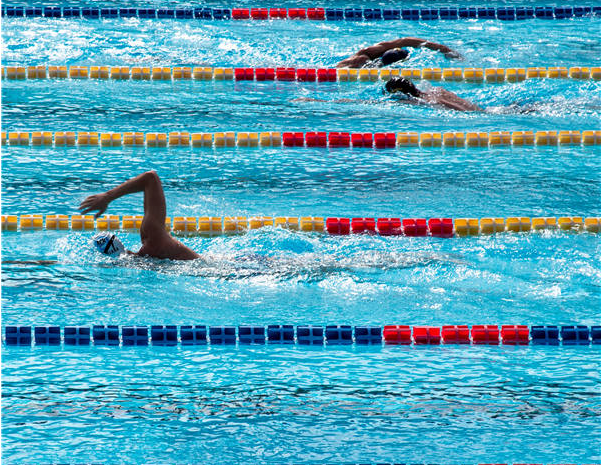 202104201520416699.png image.png