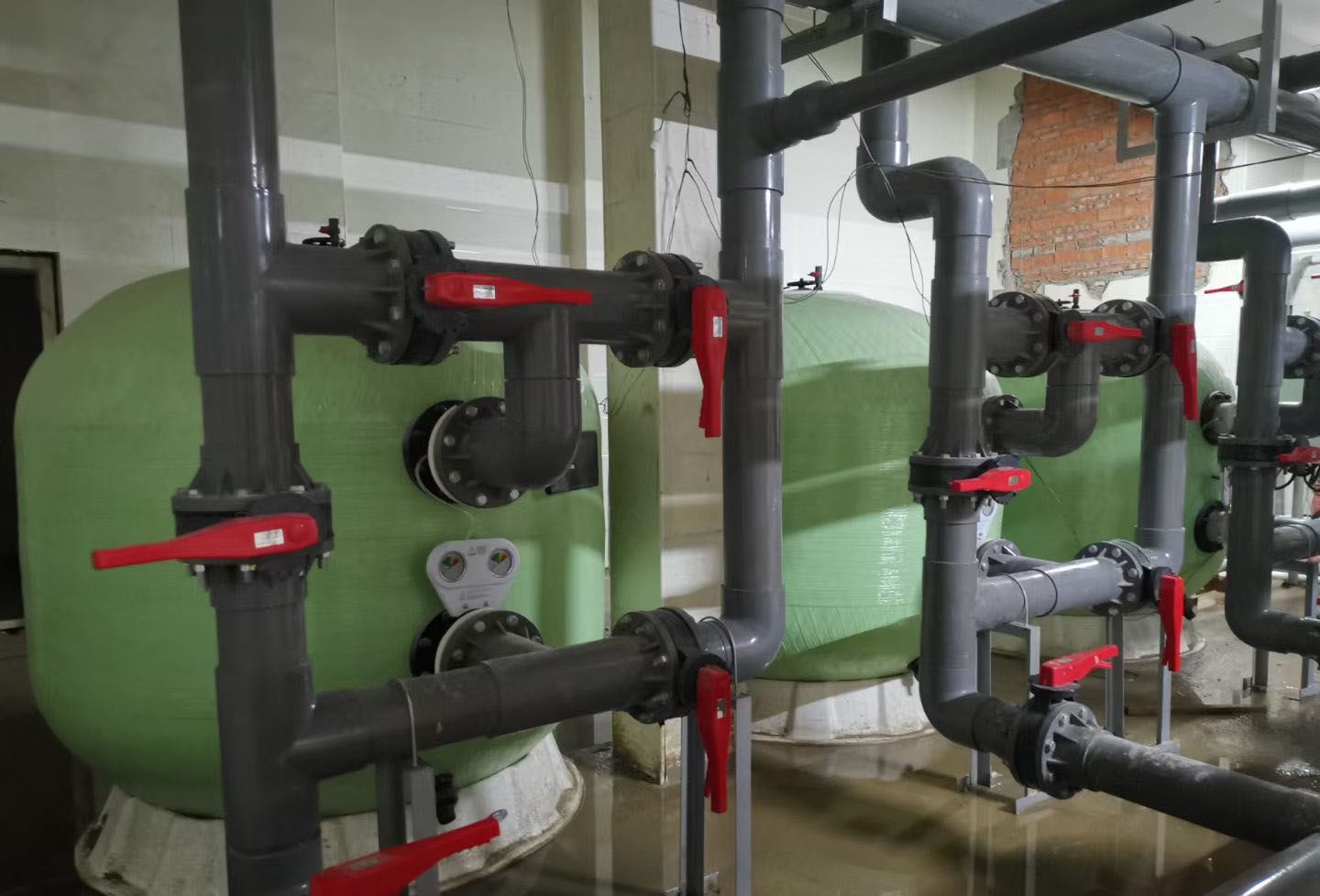 202108041112333690.jpg 202108041112333690.jpg