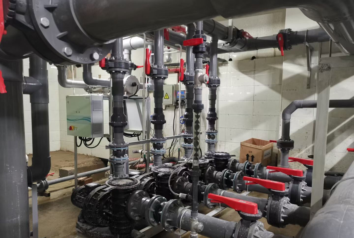 202108041112347930.jpg 202108041112347930.jpg